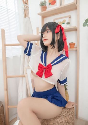 孤舟电视剧剧情简介