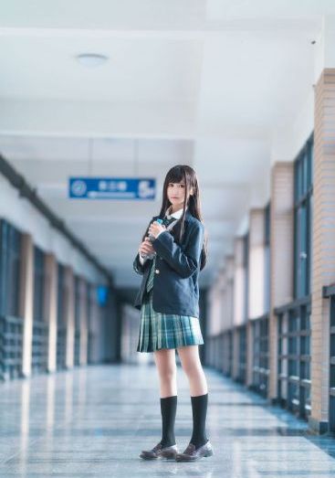 埋伏