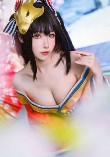 桥隆飙