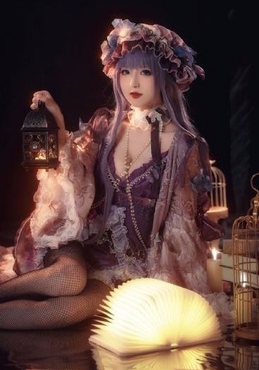 生命如此美好