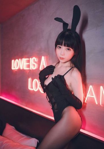 千王斗千霸