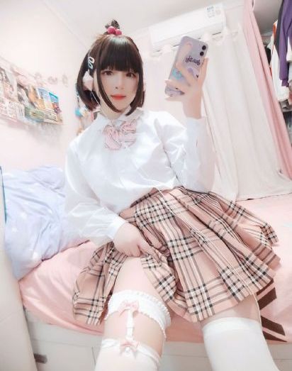 黄金女保镖