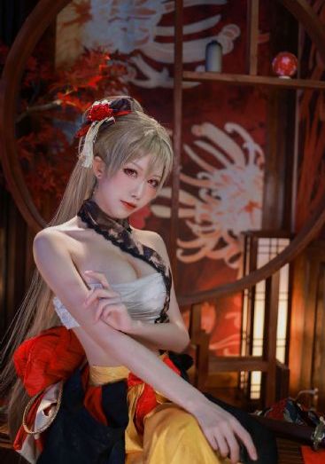 离婚进行时