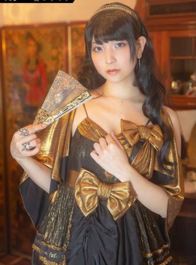 足秤老婆八两夫