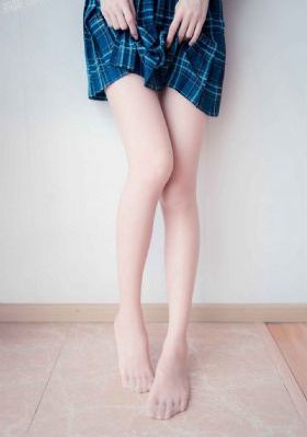 英雄主义