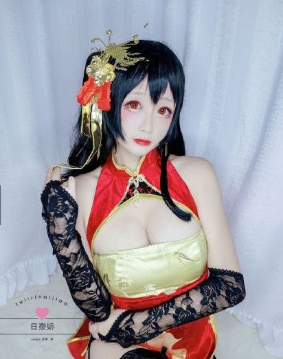 真相禁区