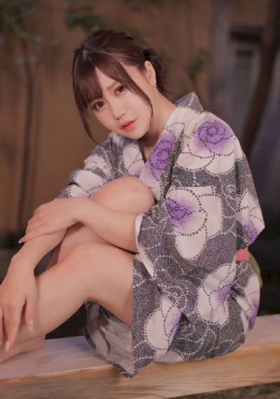 俏摩女抢头婚
