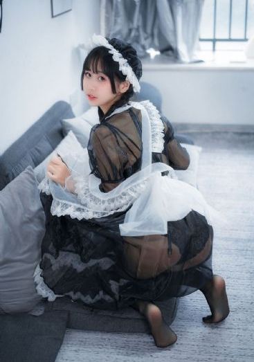 天狼寨