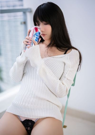 秘密防御