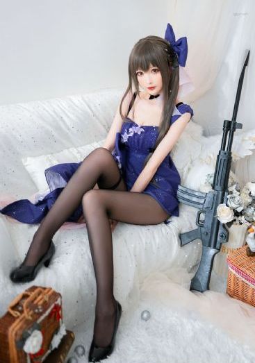 神之水滴[全集]