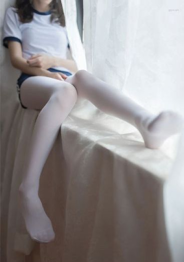 百慕迷踪