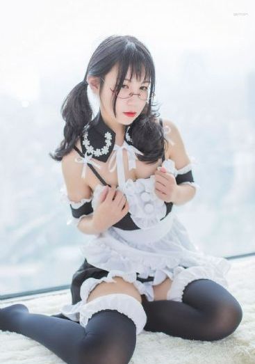 兔子和蜥蜴