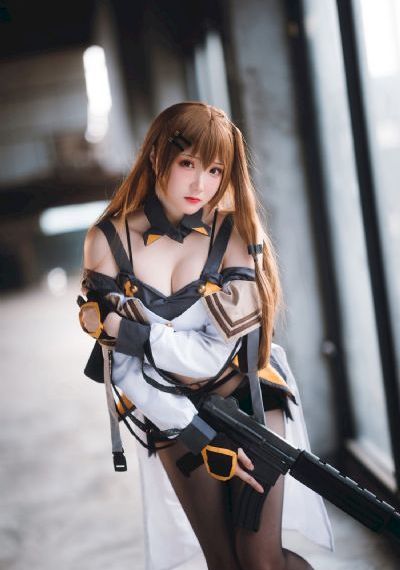 我，弗兰肯斯坦[高清]