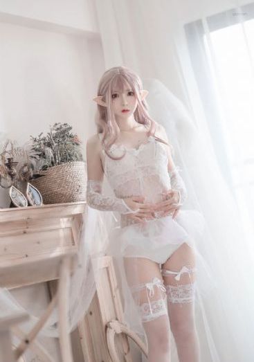 苦恋花