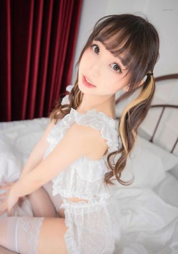开心鬼放暑假