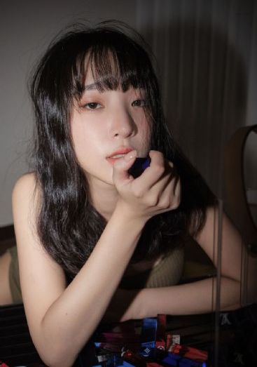 燕云台