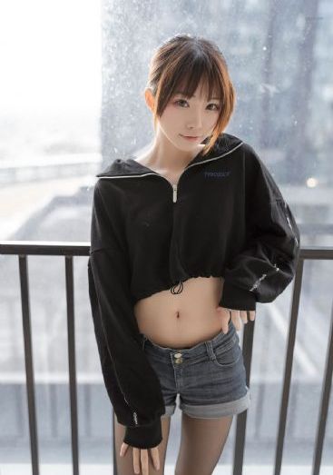 一只狗的大学时光