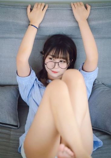 勇士