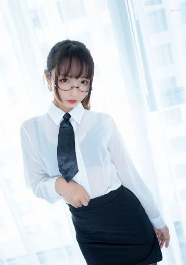 犯罪精英