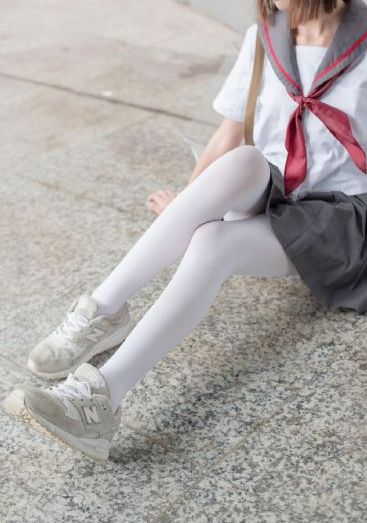 大学