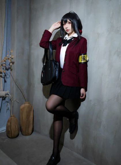 混蛋