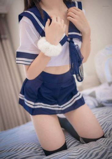 健康树