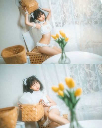 史前狂鲨