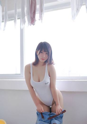 综艺披荆斩棘4