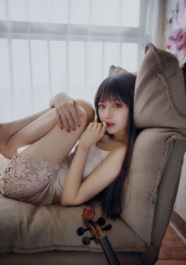 北方的纳努克