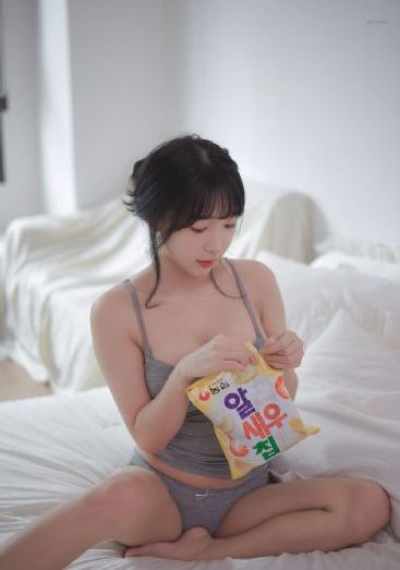独立桥之恋
