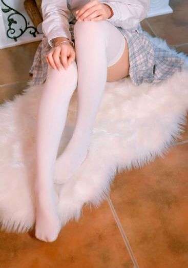 放纵狂欢2