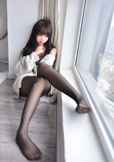 全金属裂痕