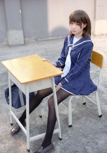 天生大赢家