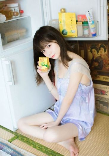你想对我说什么