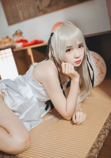 菩萨