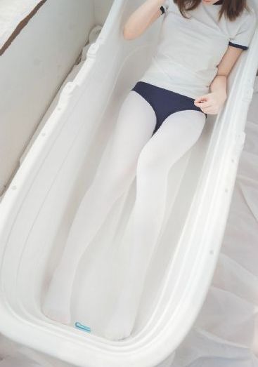 星运里的错
