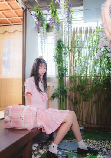 简单西蒙