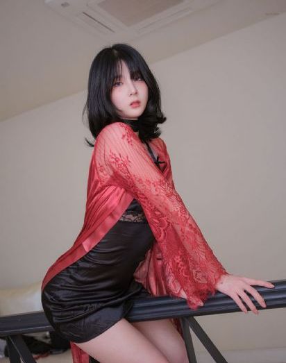 aa视频在线观看