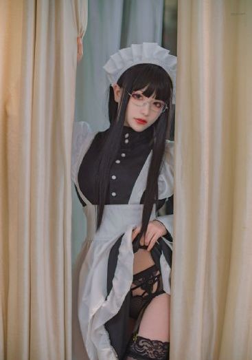 芈月传