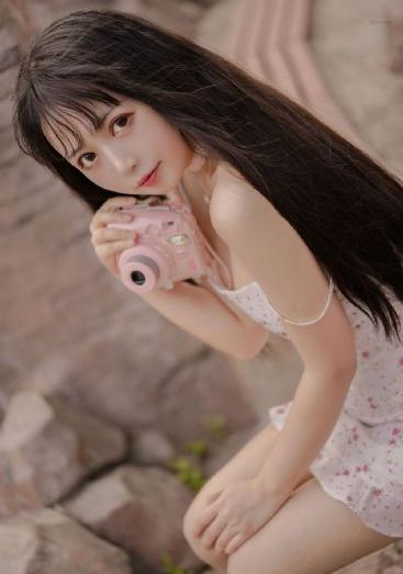 黄大妮