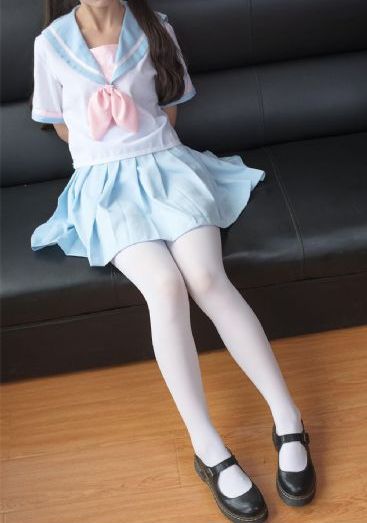 我的婆婆黄飞鸿