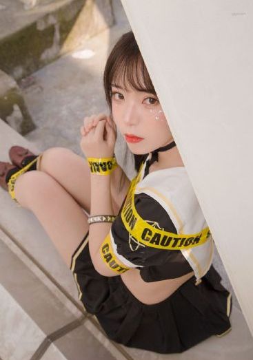 飓风营救[第二季]