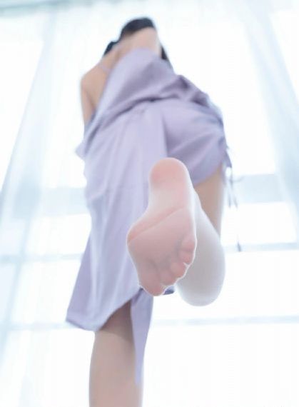 幸福在路上