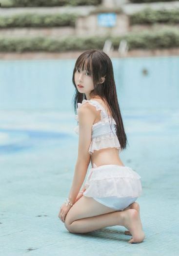 幸福爱人