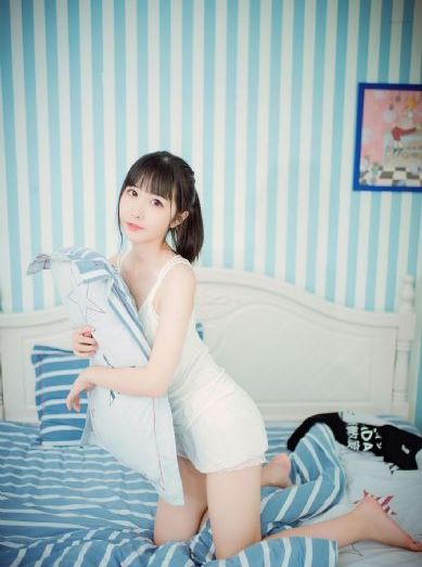 决明子的用途与功效