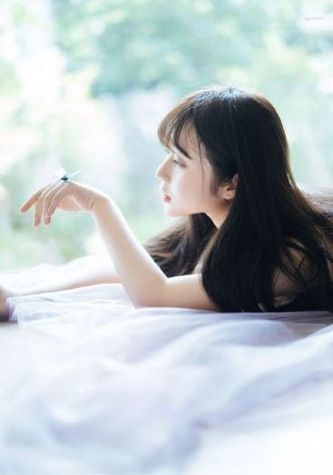 非法制裁