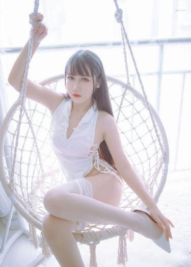 抓住外国佬