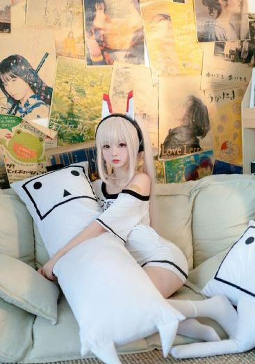 四十才开始[全集]