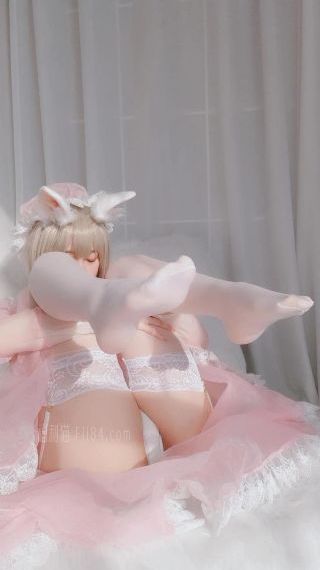 无畏·英雄