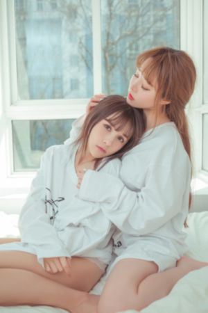 大虫灾